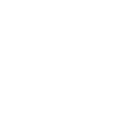 Palaces Bingo Palaces Bingo